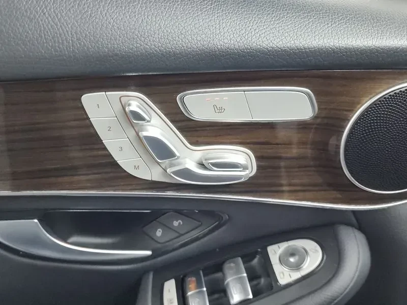 Mercedes-Benz GLC 300 X253🔥| �O�����| �����| ��������� | Mobile.bg � ����������� 16
