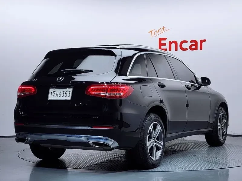 Mercedes-Benz GLC 300 X253🔥| �O�����| �����| ��������� | Mobile.bg � ����������� 2