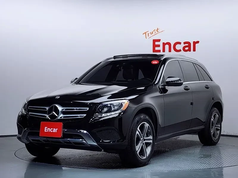 Mercedes-Benz GLC 300 X253🔥| �O�����| �����| ��������� | Mobile.bg � ����������� 1