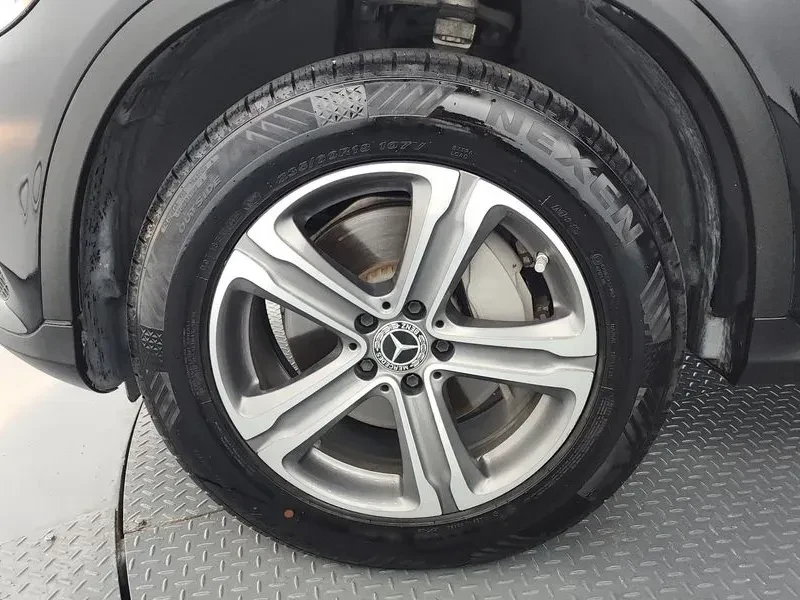 Mercedes-Benz GLC 300 X253🔥| �O�����| �����| ��������� | Mobile.bg � ����������� 5