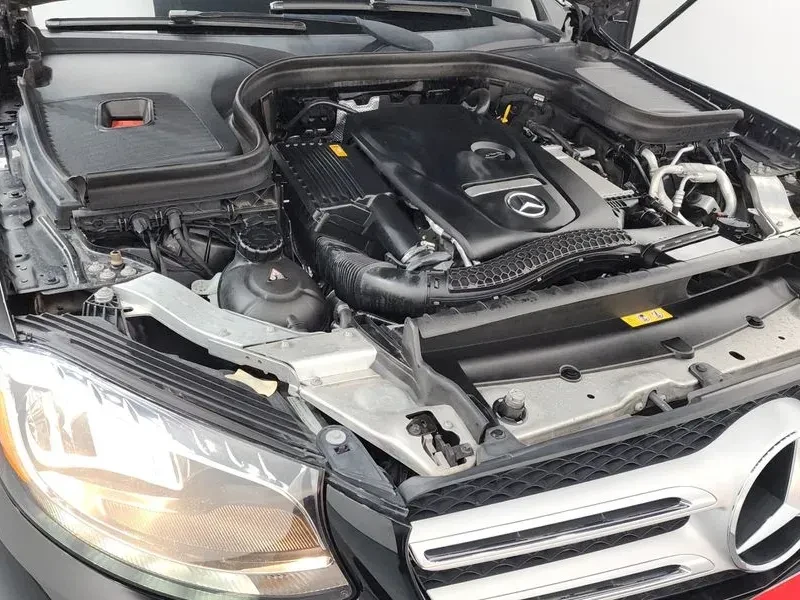 Mercedes-Benz GLC 300 X253🔥| �O�����| �����| ��������� | Mobile.bg � ����������� 6