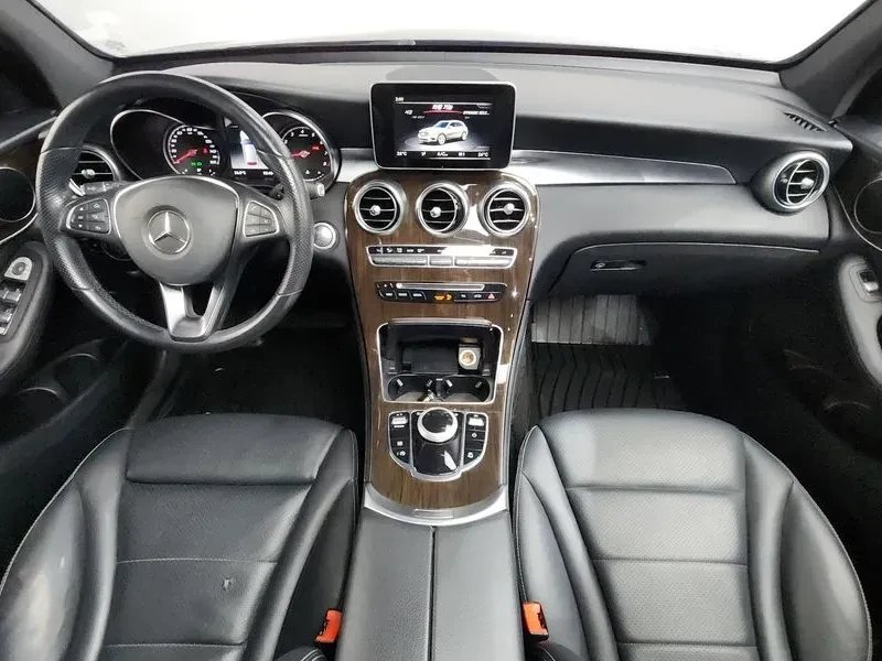 Mercedes-Benz GLC 300 X253🔥| �O�����| �����| ��������� | Mobile.bg � ����������� 7