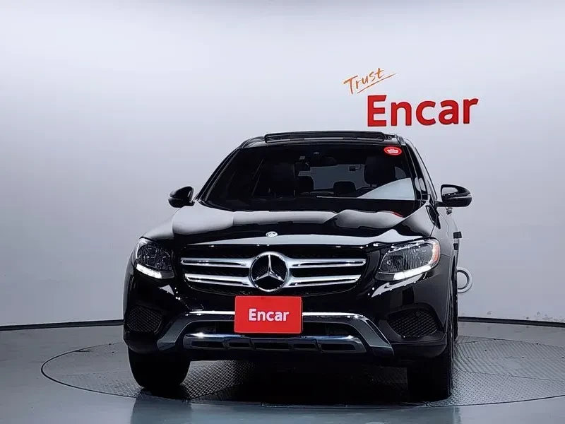 Mercedes-Benz GLC 300 X253🔥| �O�����| �����| ��������� | Mobile.bg � ����������� 3