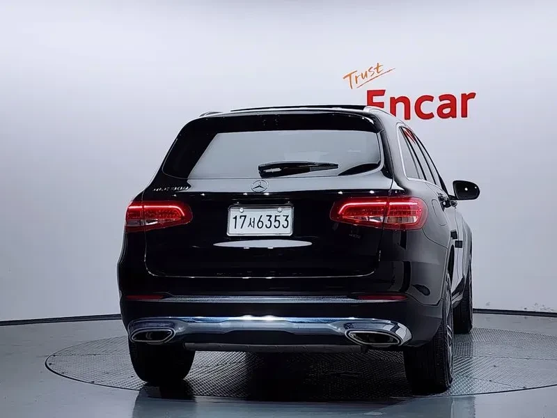 Mercedes-Benz GLC 300 X253🔥| �O�����| �����| ��������� | Mobile.bg � ����������� 4