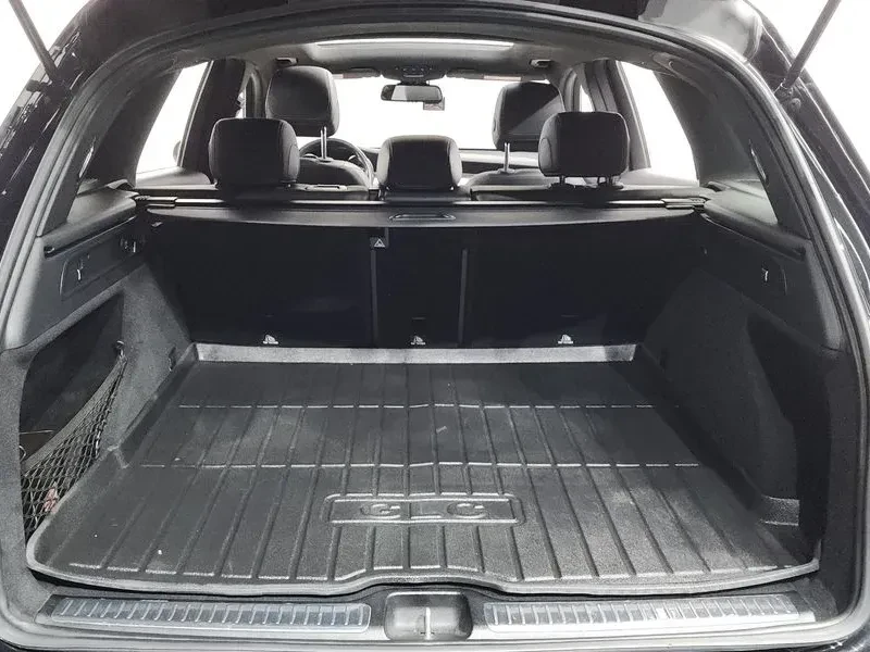 Mercedes-Benz GLC 300 X253🔥| �O�����| �����| ��������� | Mobile.bg � ����������� 17
