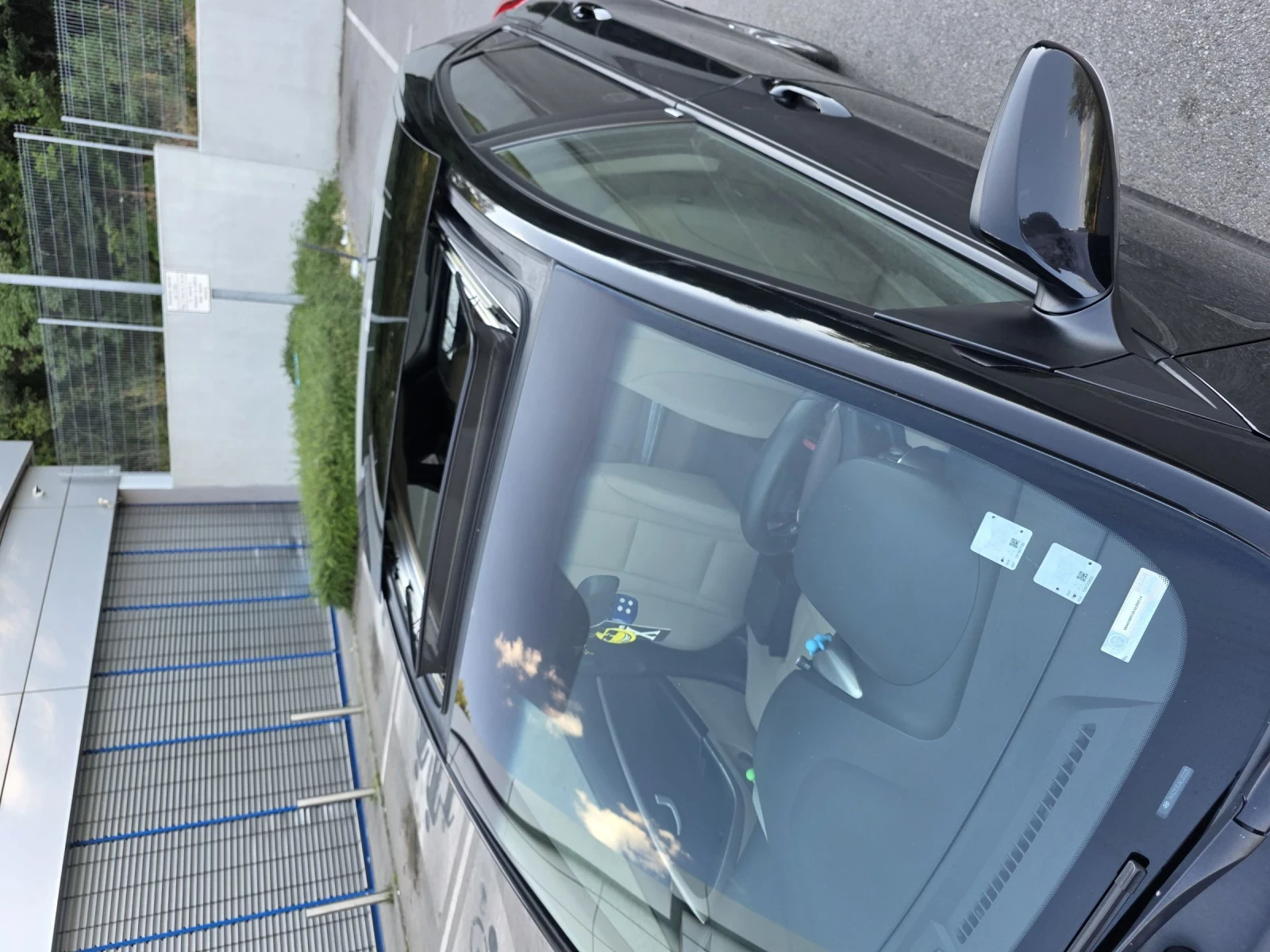 Hyundai I30 GDI 1.6 GO BRASIL / Navi / Panorama - изображение 6