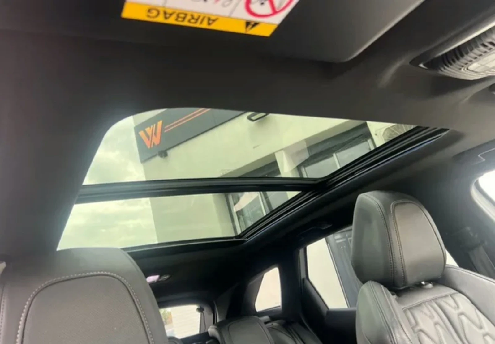 Peugeot 3008 2. 0 GT BLUEHDi 181 S&S EAT8 - изображение 9
