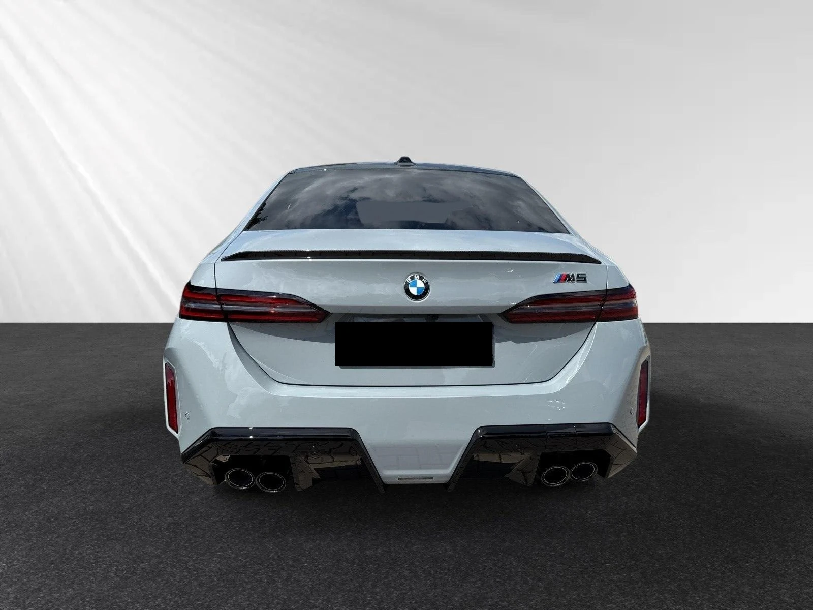 BMW M5 4.4 V8/PLUG-IN/CARBON/ICONIC GLOW/B&W/HEAD UP/360/ - изображение 6