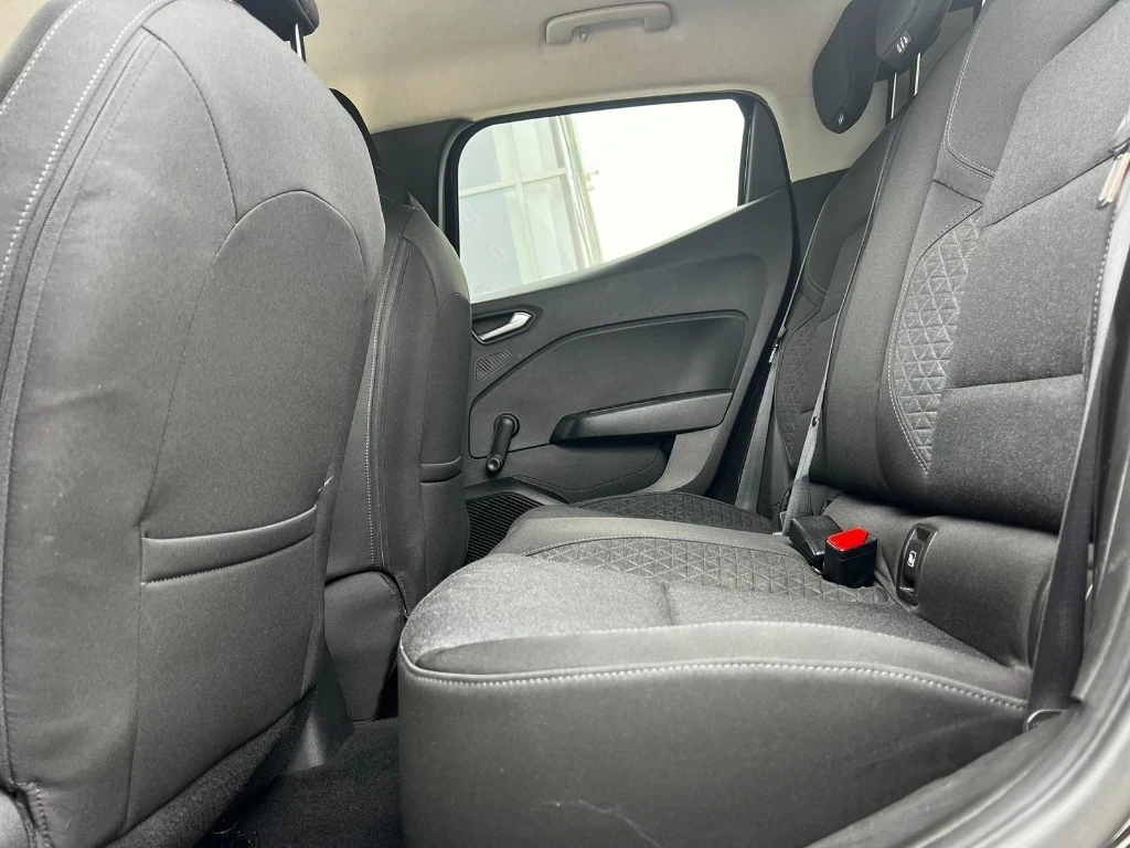 Renault Clio 1.0 TCe  | Mobile.bg � ����������� 14