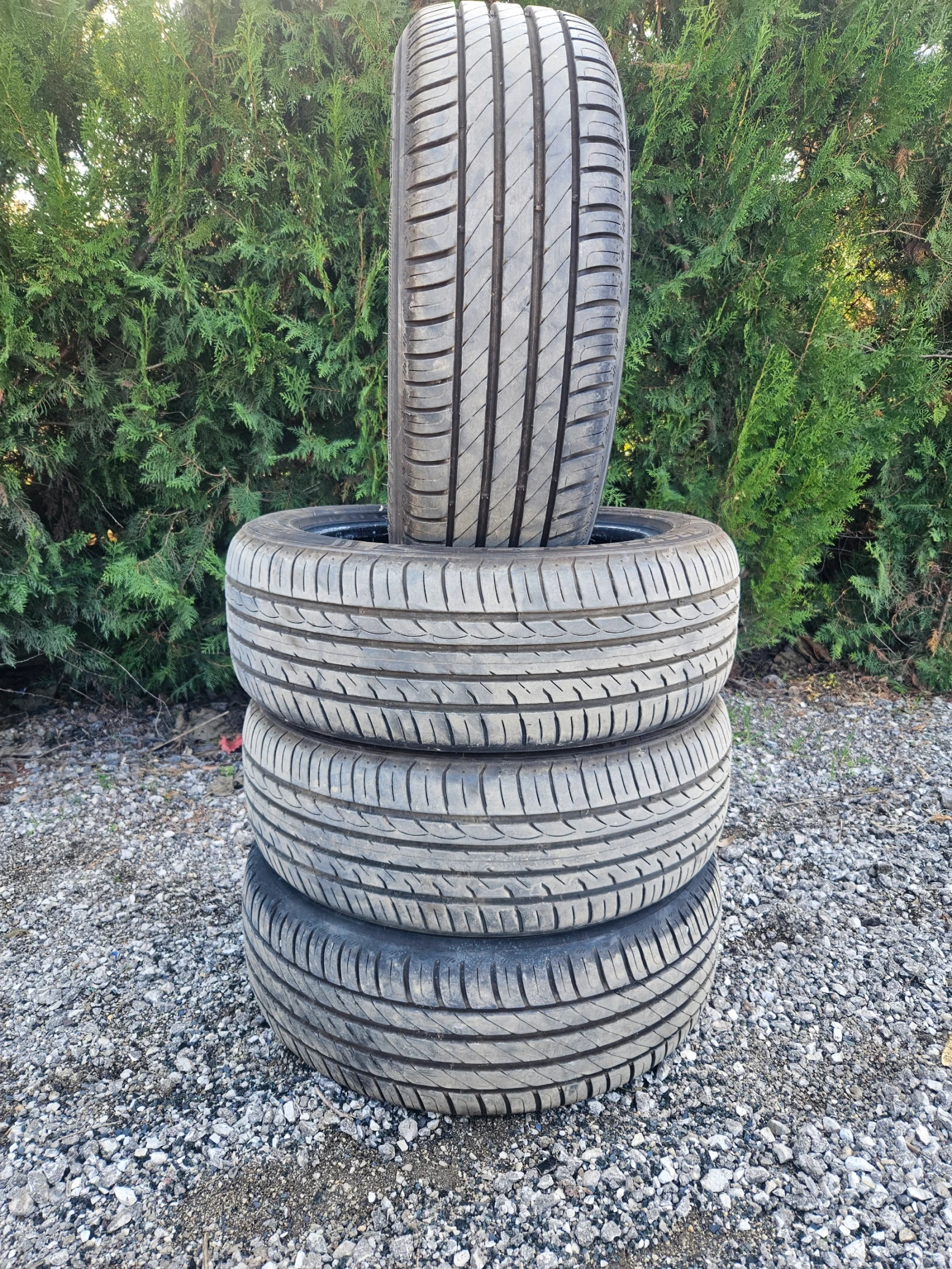 Renault Clio 1.0 TCe  - изображение 8