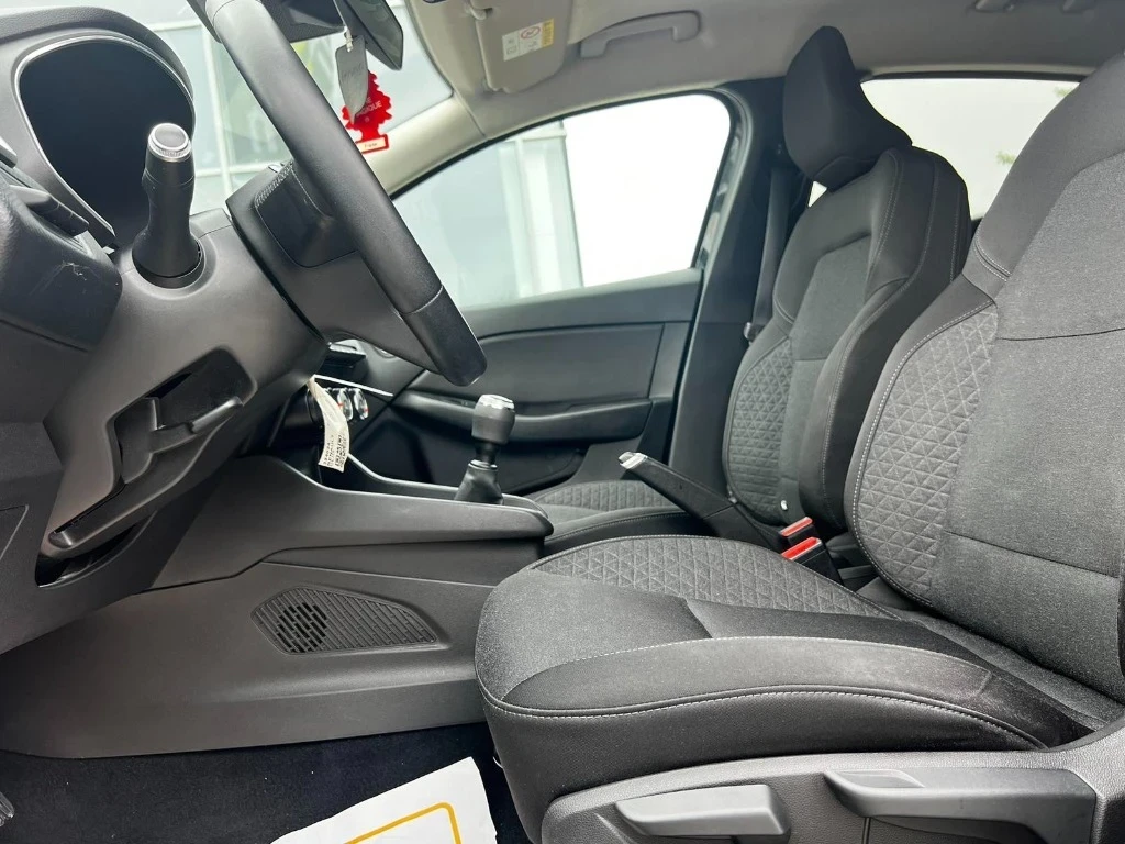 Renault Clio 1.0 TCe  | Mobile.bg � ����������� 15