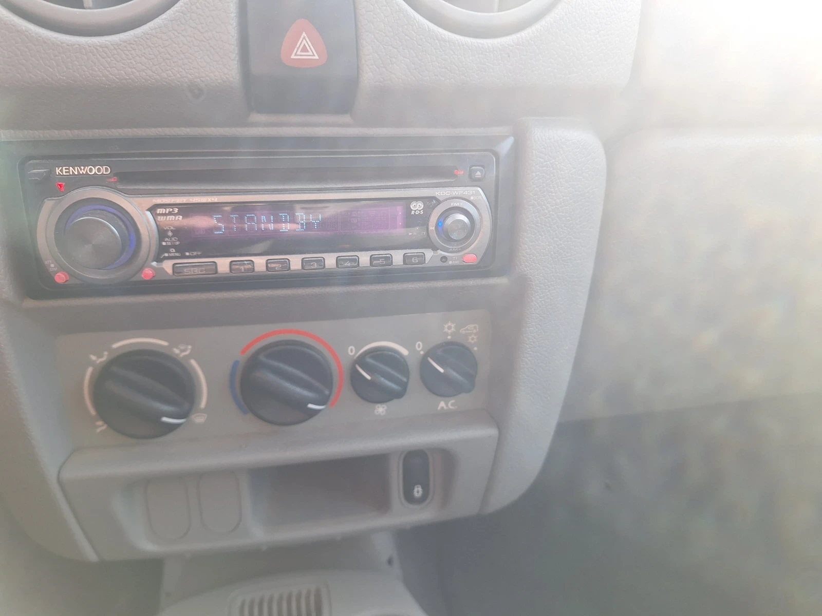 Renault Kangoo | Mobile.bg � ����������� 15