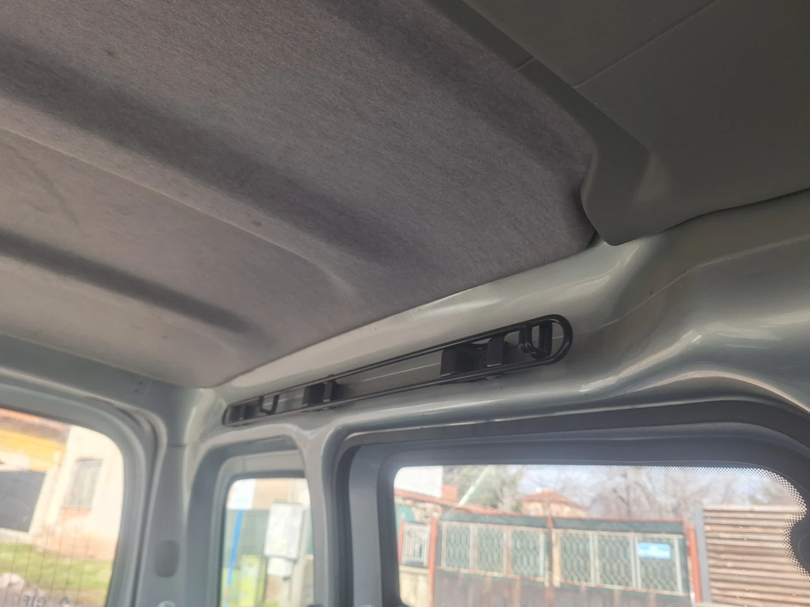 Renault Kangoo | Mobile.bg � ����������� 14
