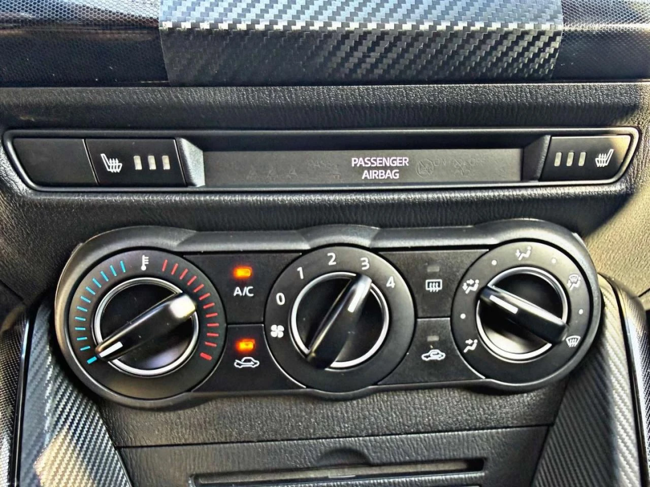 Mazda 2 AUTOM. PODREV | Mobile.bg � ����������� 11