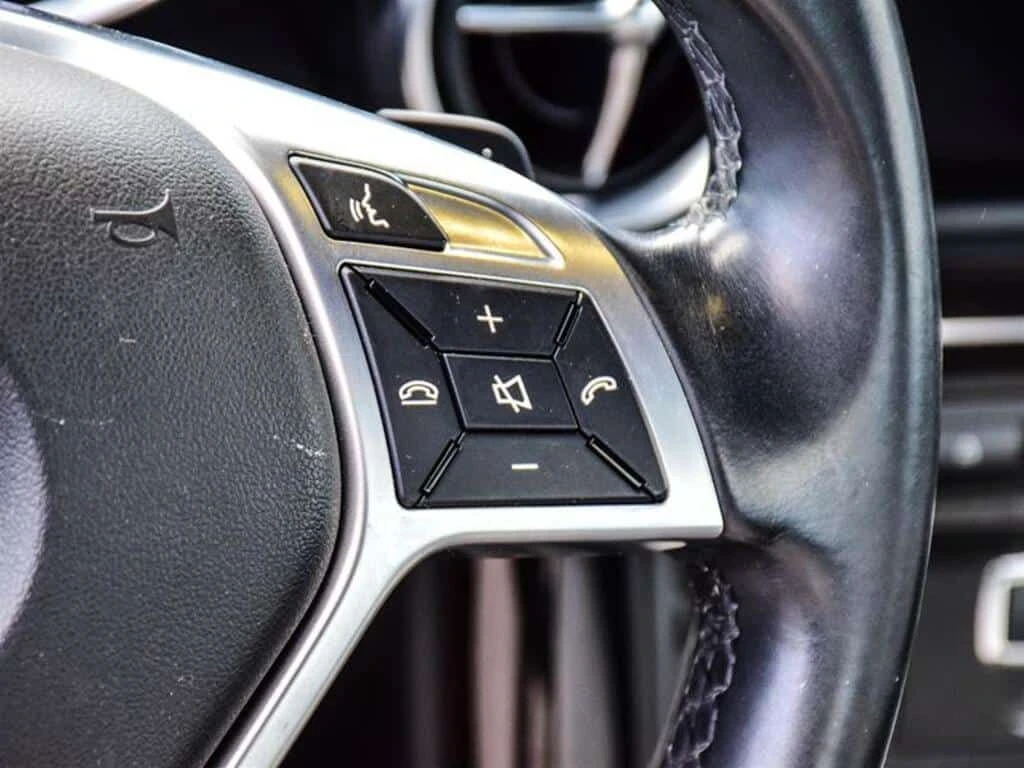 Mercedes-Benz SLK * PREMIUM PACKAGE / * CARFAX * ���� �� �� | Mobile.bg � ����������� 13