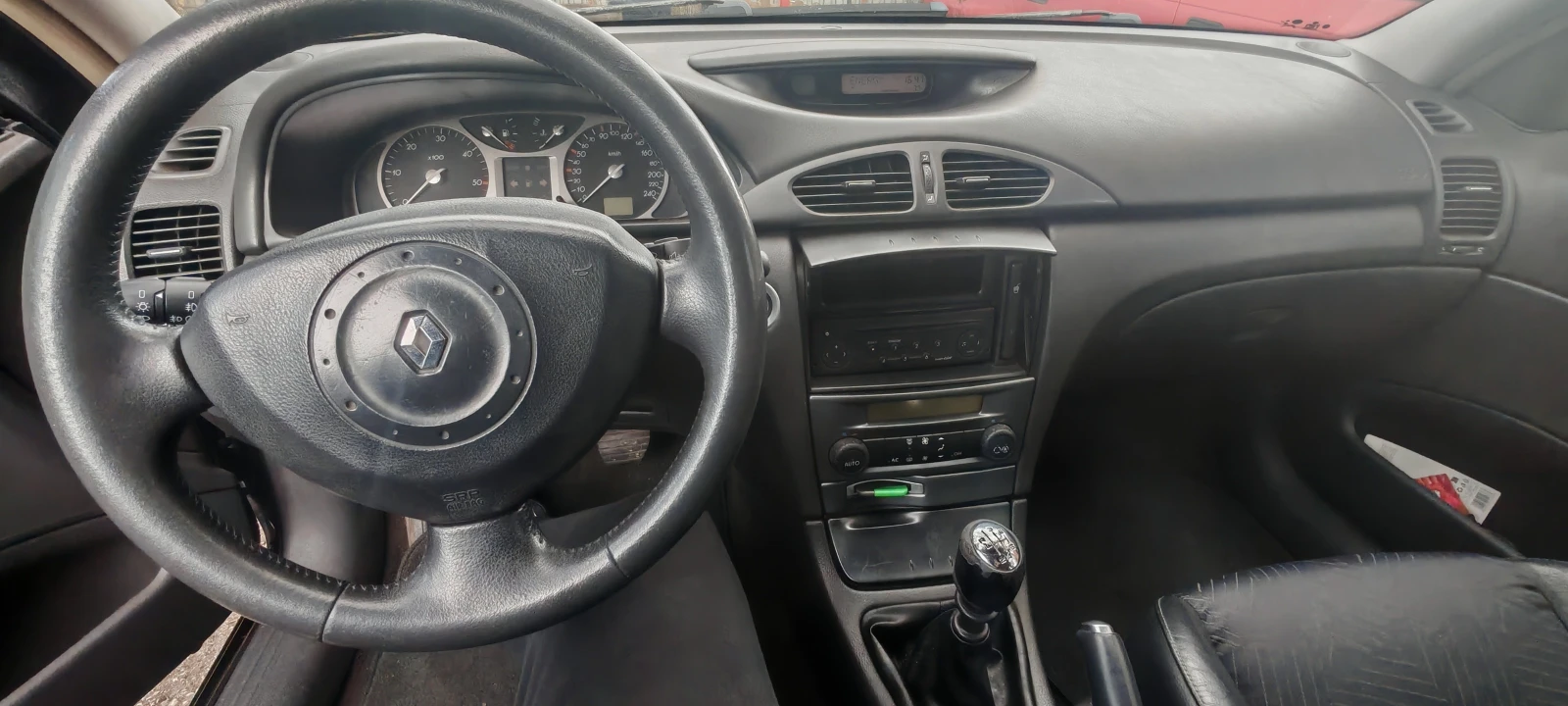 Renault Laguna | Mobile.bg � ����������� 12