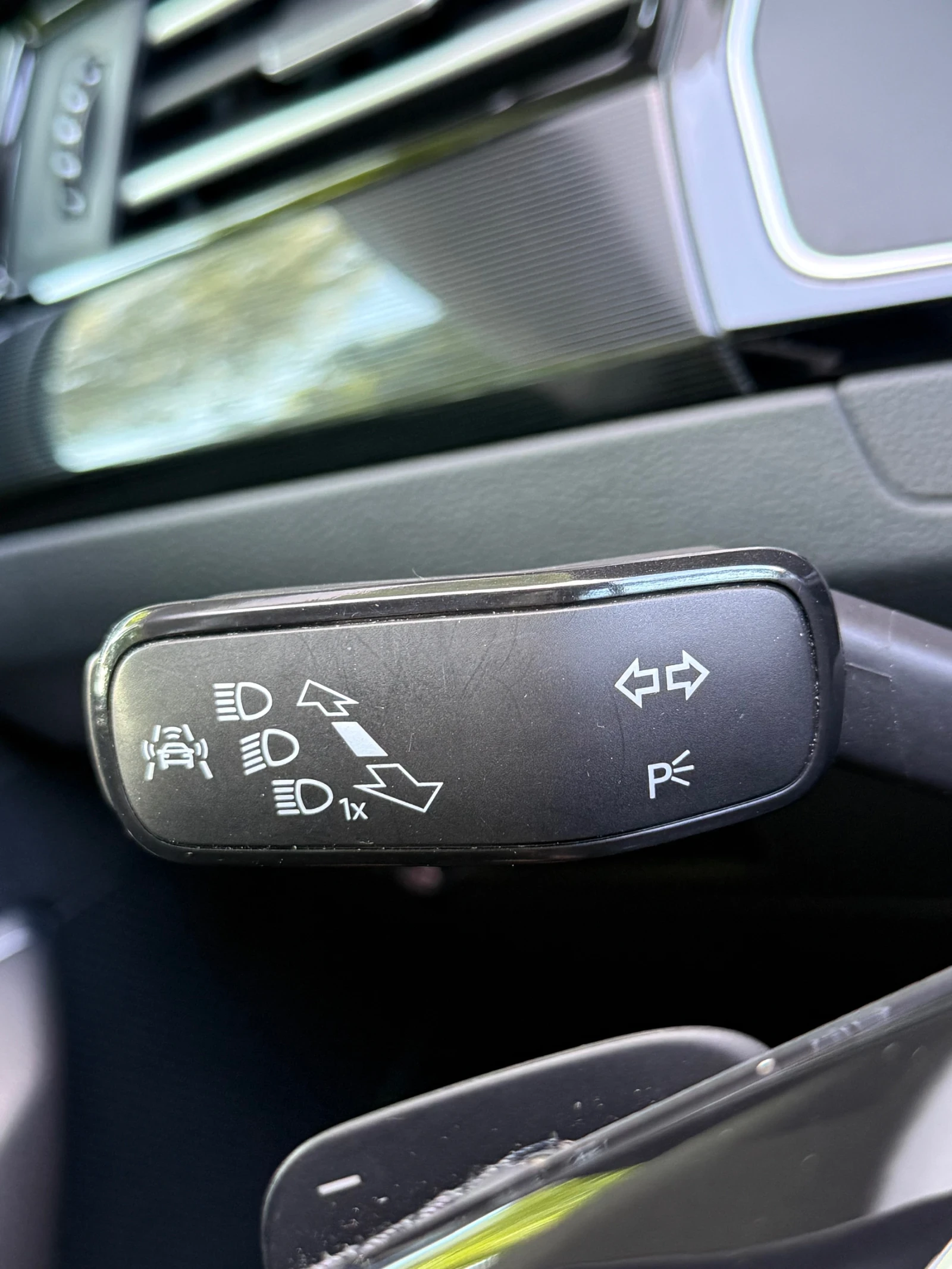 VW Arteon 2.0TDI* 4x4* DIST* CARPLAY* ALCANTARA* LANEASS* KA | Mobile.bg � ����������� 13