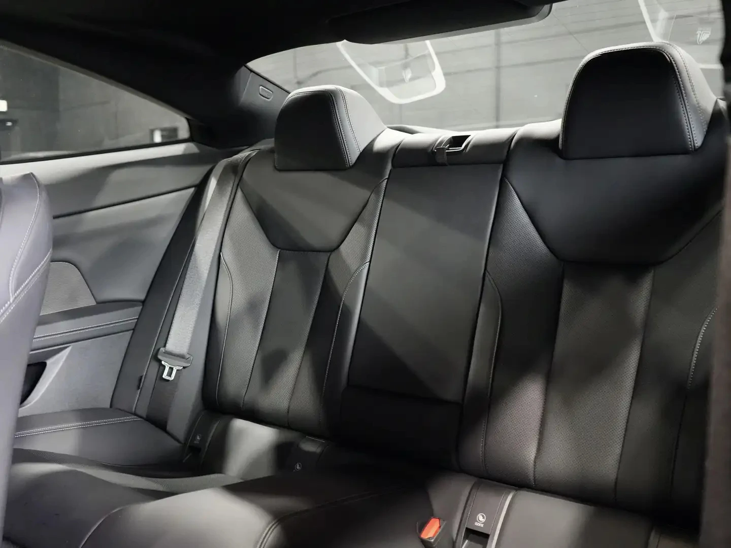 BMW 440  xDrive Coupe/HUD/HARMON K/DRIVE ASSIST/1 OWNER, снимка 14 - Автомобили и джипове - 54412007