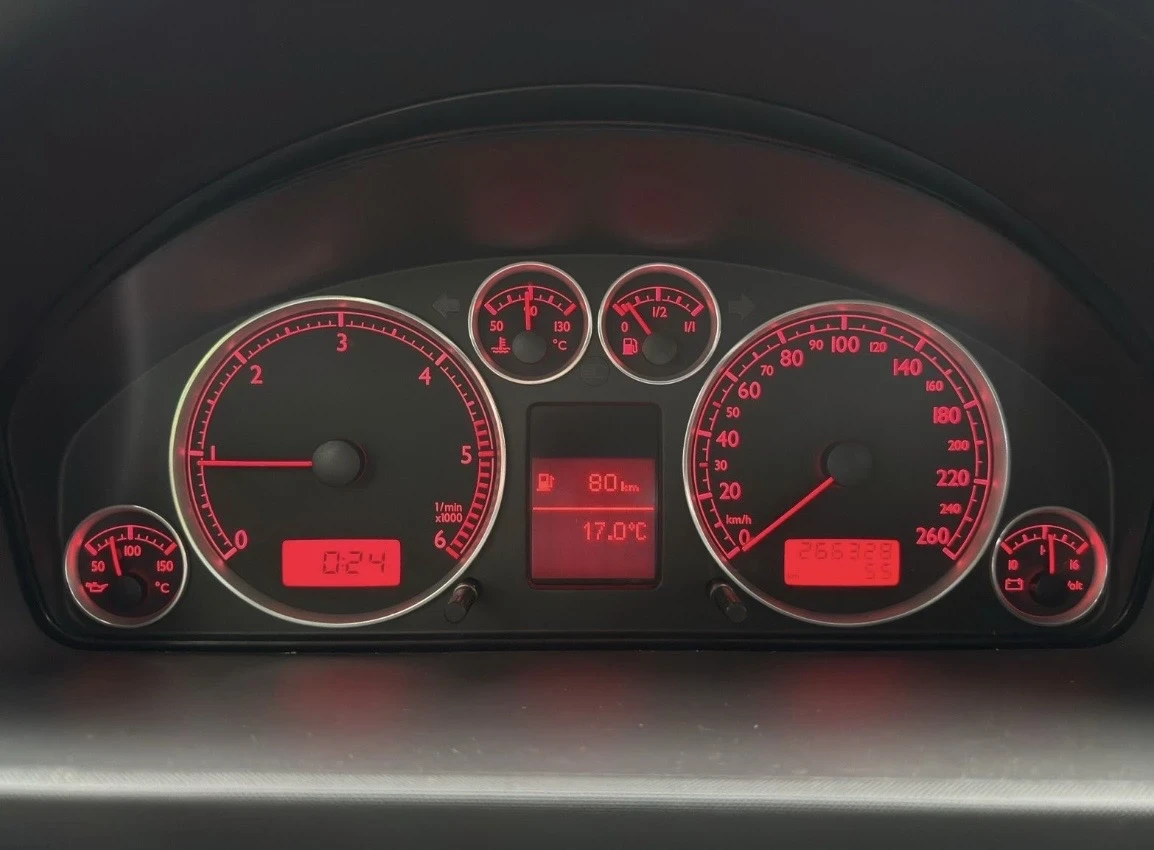 Seat Alhambra | Mobile.bg � ����������� 9