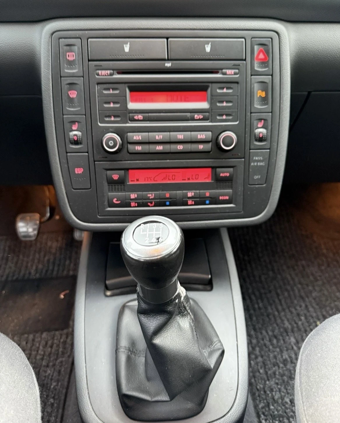 Seat Alhambra | Mobile.bg � ����������� 5