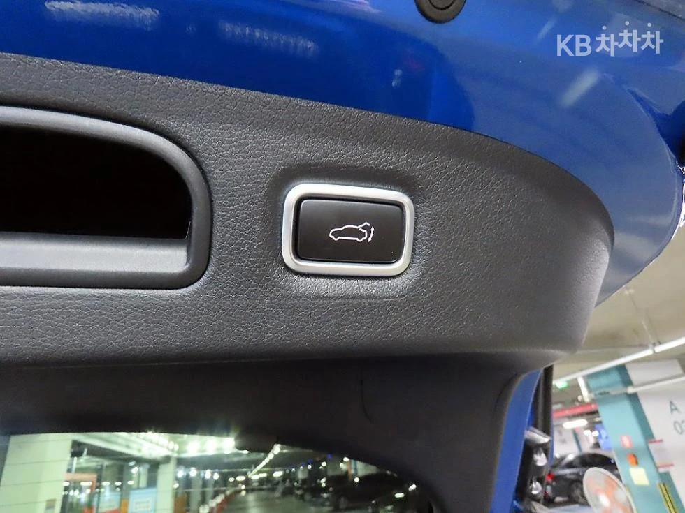 Kia Stinger | Mobile.bg � ����������� 15