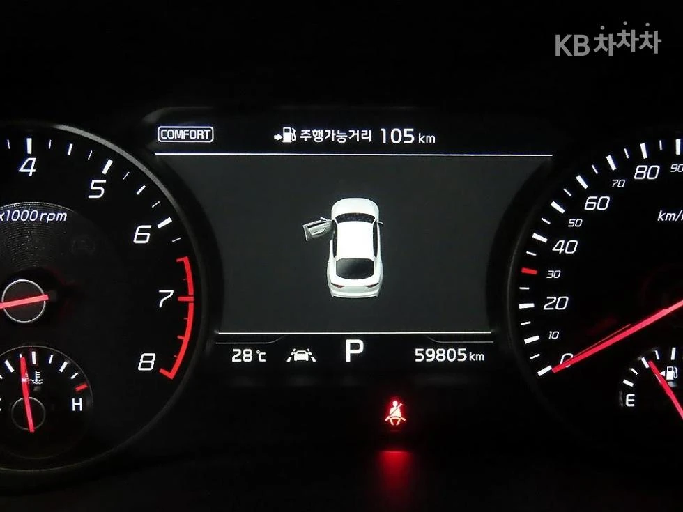 Kia Stinger | Mobile.bg � ����������� 9