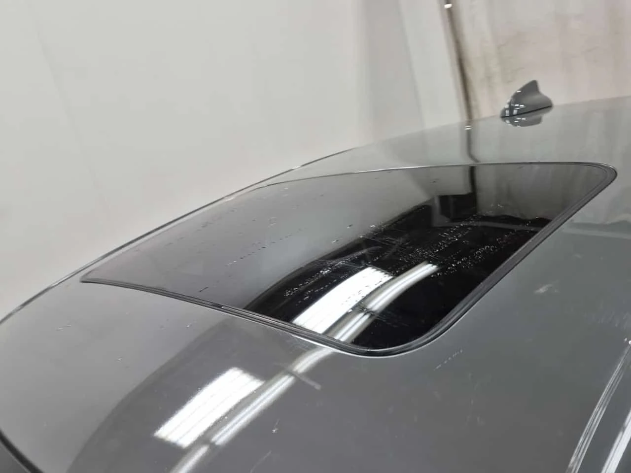Dodge Charger * GT * CARFAX * ЦЕНА ДО БГ, снимка 7 - Автомобили и джипове - 54933763