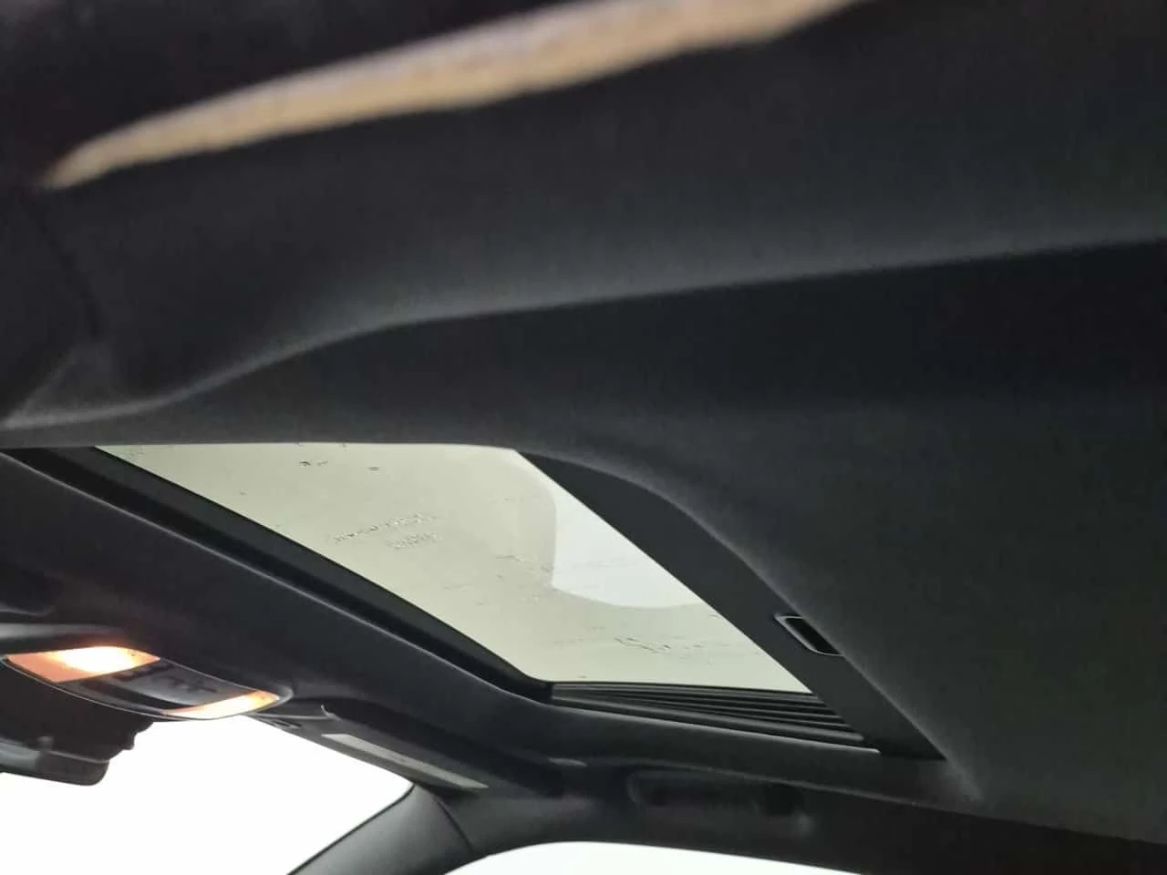 Dodge Charger * GT * CARFAX * ЦЕНА ДО БГ, снимка 13 - Автомобили и джипове - 54933763