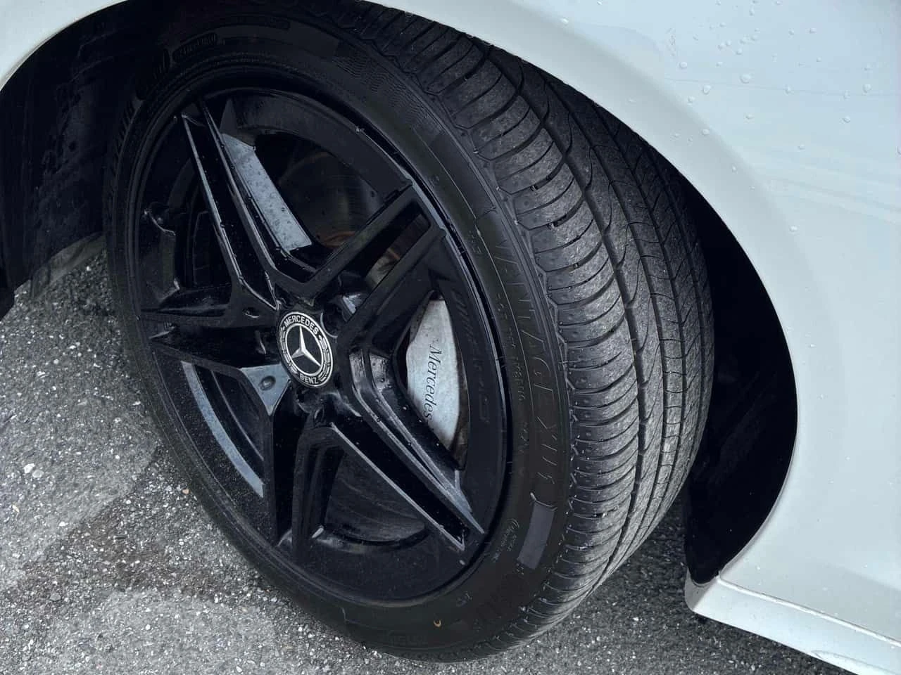 Mercedes-Benz C 300 4MATIC/360/ПАНОРАМА/ПОДГРЕВИ, снимка 6 - Автомобили и джипове - 55064868