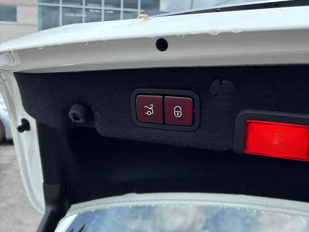 Mercedes-Benz C 300 4MATIC/360/ПАНОРАМА/ПОДГРЕВИ, снимка 14 - Автомобили и джипове - 55064868