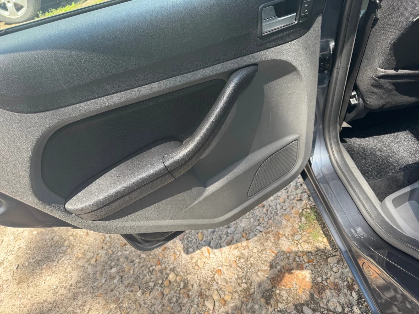 Ford Focus 2000-145 �� ���. ��� landi | Mobile.bg � ����������� 8