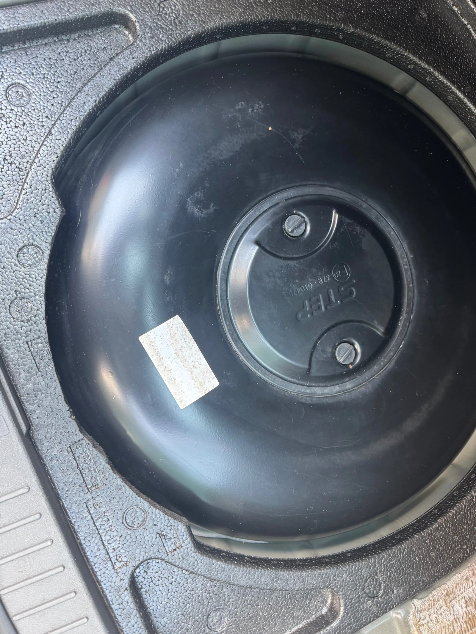 Ford Focus 2000-145 �� ���. ��� landi | Mobile.bg � ����������� 10