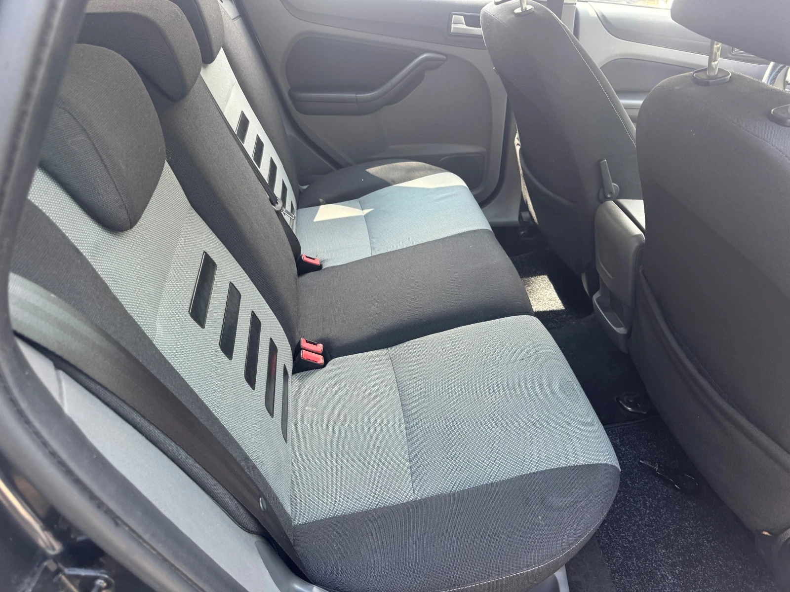 Ford Focus 2000-145 �� ���. ��� landi | Mobile.bg � ����������� 11