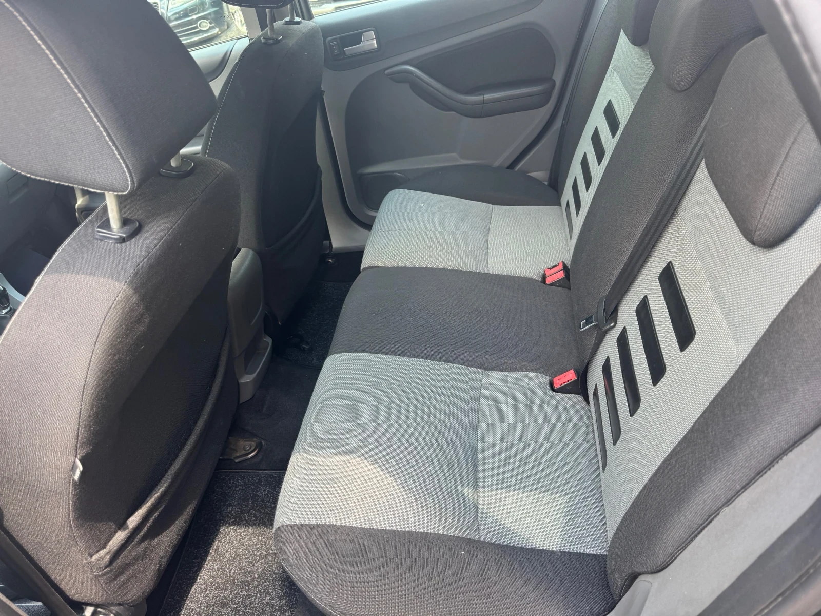 Ford Focus 2000-145 �� ���. ��� landi | Mobile.bg � ����������� 9