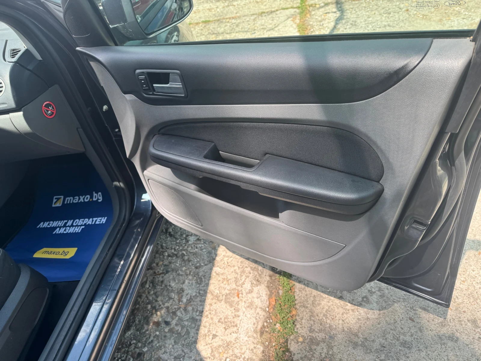 Ford Focus 2000-145 �� ���. ��� landi | Mobile.bg � ����������� 16