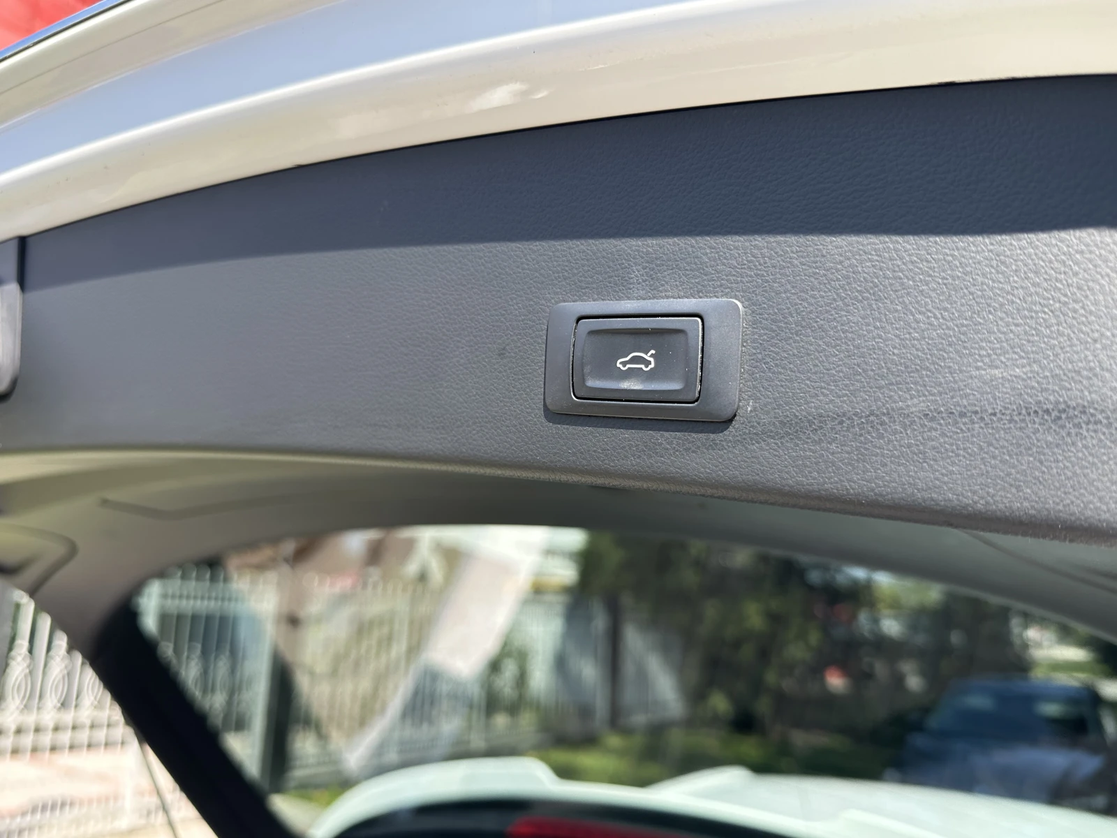 Audi A6 3.0 TDI NightVision* Head Up | Mobile.bg � ����������� 17