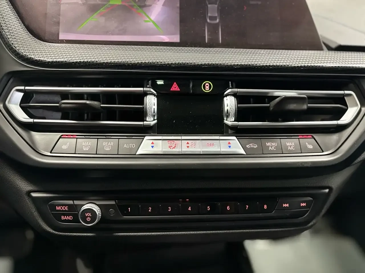 BMW 2 Gran Coupe 228i xDrive* 2.0L M-PACKAGE* , снимка 15 - Автомобили и джипове - 55777299