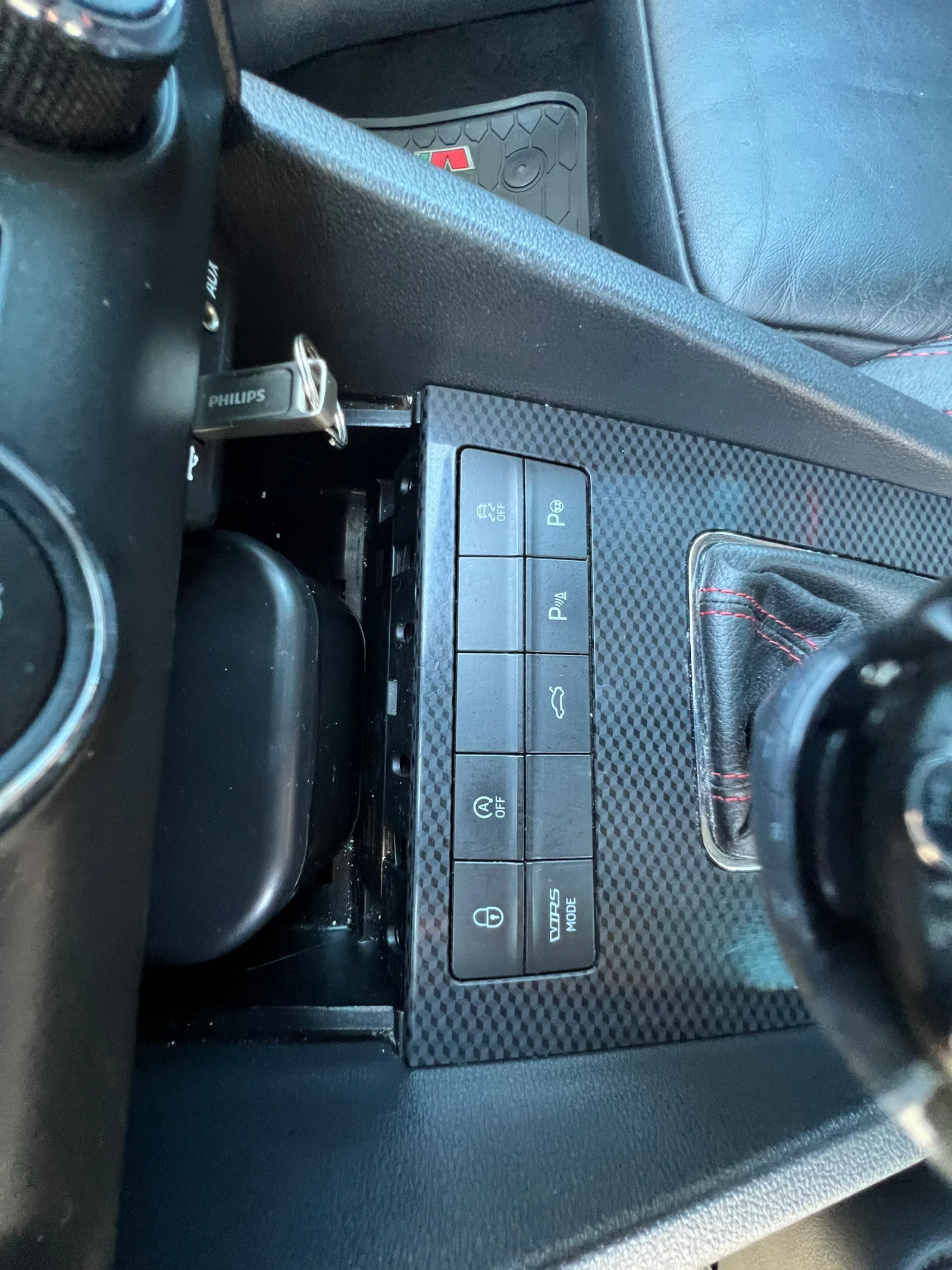 Skoda Octavia, снимка 11 - Автомобили и джипове - 56012341