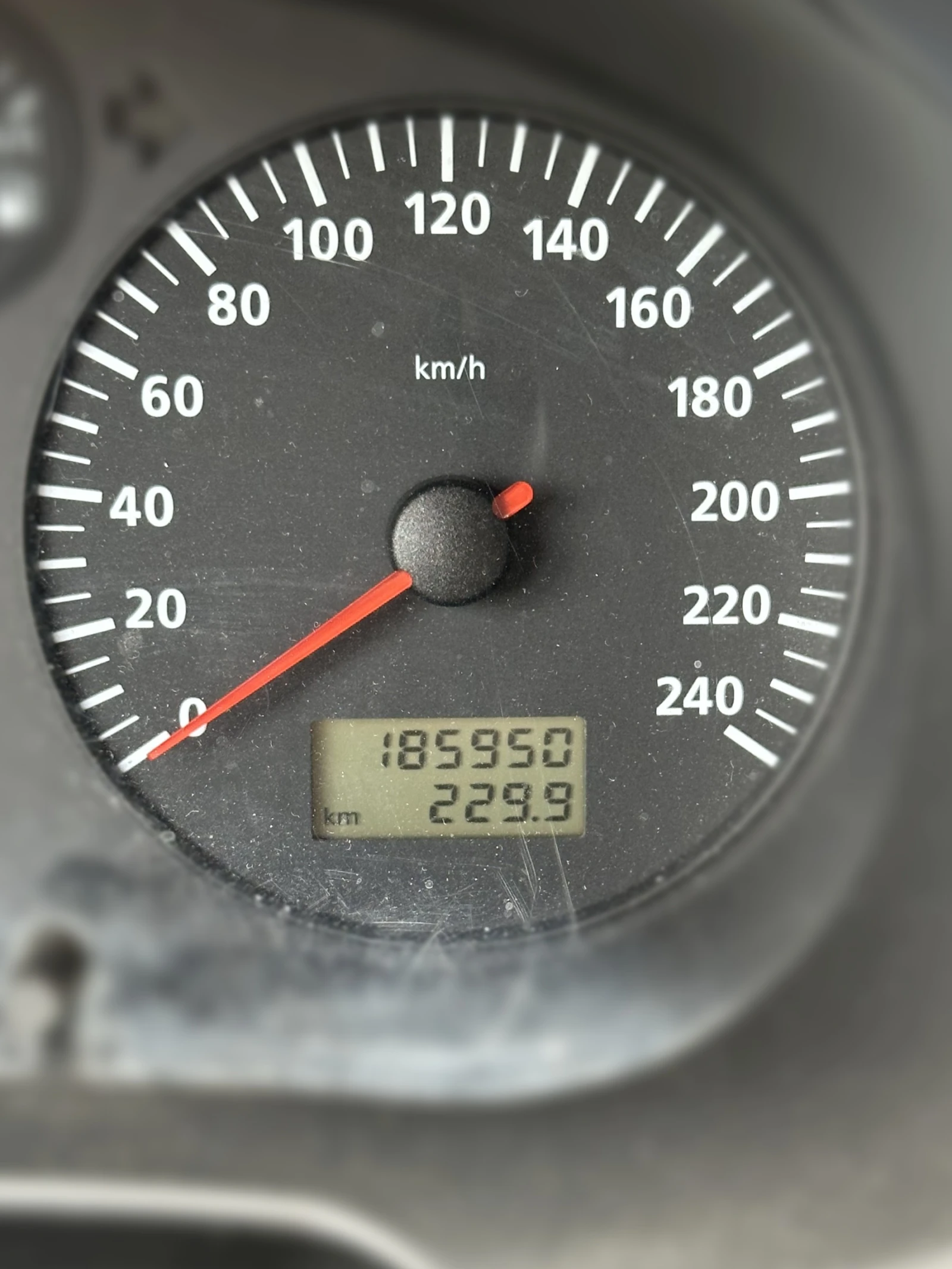 Seat Toledo ASV, снимка 17 - Автомобили и джипове - 56232894