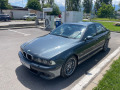 BMW M5 Е39 - изображение 2