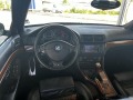 BMW M5 Е39 - изображение 8