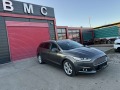 Ford Mondeo 2.0TD - [4] 