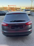 Ford Mondeo 2.0TD - [7] 