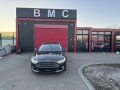 Ford Mondeo 2.0TD - [2] 