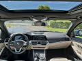 BMW 330 XDrive - изображение 9
