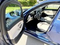 BMW 330 XDrive - изображение 6