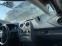 Обява за продажба на VW Caddy 2.0 Метан Макси база ~11 лв. - изображение 5