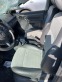Обява за продажба на VW Caddy 2.0 Метан Макси база ~11 лв. - изображение 6