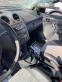 Обява за продажба на VW Caddy 2.0 Метан Макси база ~11 лв. - изображение 8