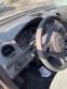 Обява за продажба на VW Caddy 2.0 Метан Макси база ~11 лв. - изображение 7
